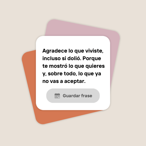 25 Frases para Encontrar Consuelo 2 imagenes de Frases para Encontrar Consuelo gratis