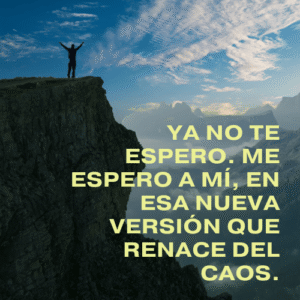 imagenes de frases de Desamor que Inspiran