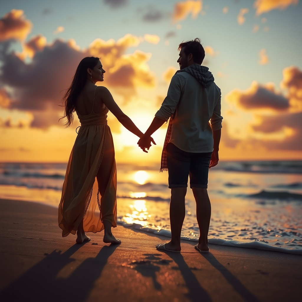 Frases de Amor Cortas para Novia: 150 Mensajes Románticos
