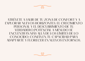 Frases para Recordar lo Valioso que Eres gratis