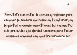 Frases para Recordar lo Valioso que Eres gratis descargar