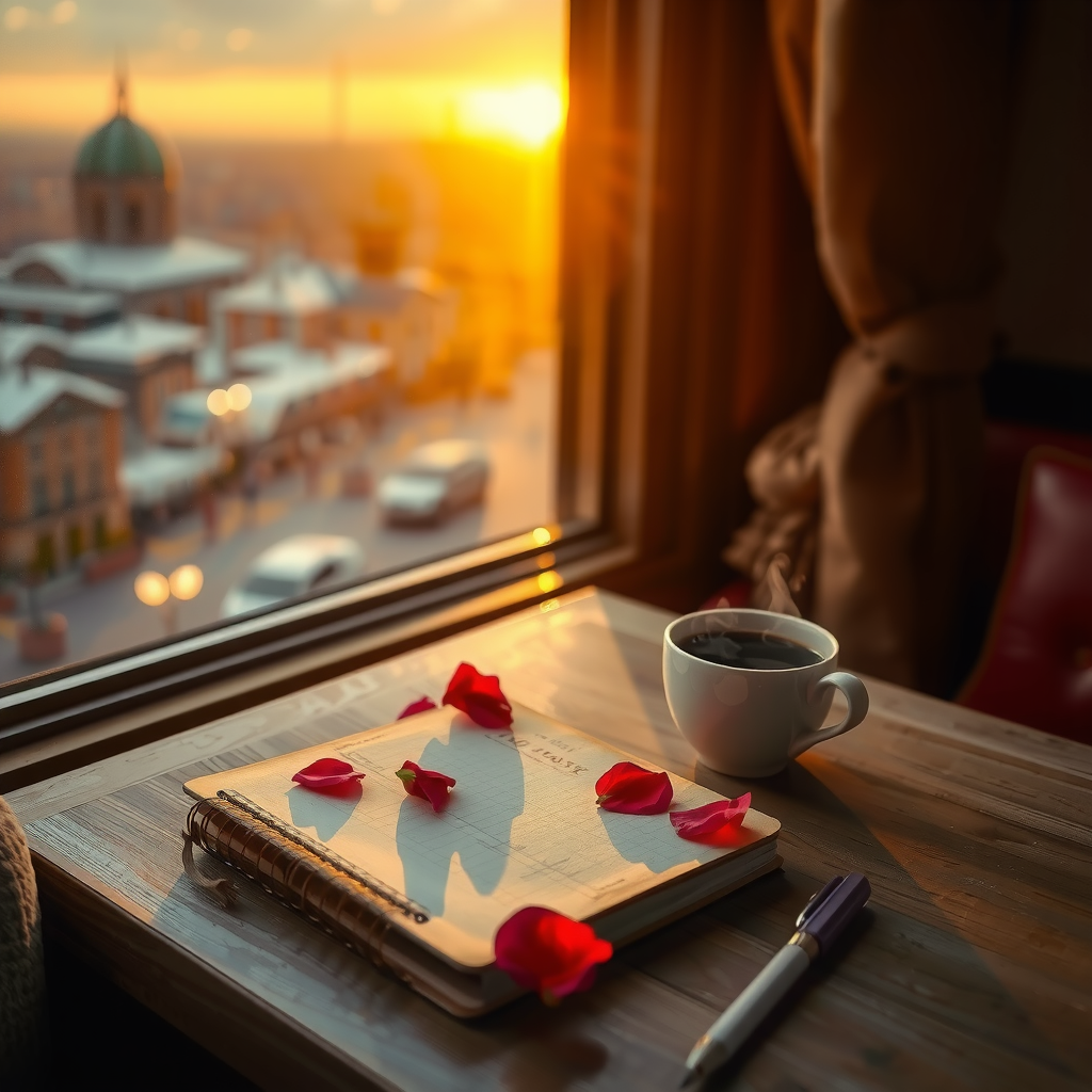 Frases Tiernas para Mi Novia: 150 Mensajes Románticos 1 ntd6bI Z4wg0g5dg5DLAm
